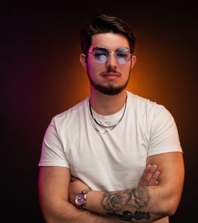 Aljaž